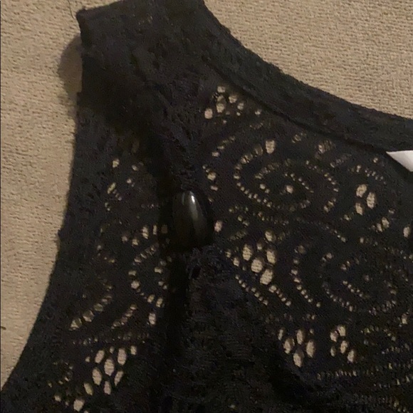 Beach/Pool Cover All - Picture 3 of 7